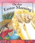 Cover art for ON THAT EASTER MORNING