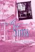 Cover art for MYRA SIMS