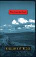 Cover art for WHO OWNS THE WEST?