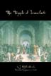 Cover art for THE TEMPLE OF ICONOCLASTS