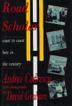 Cover art for ROAD SCHOLAR