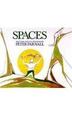 Cover art for SPACES