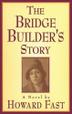 Cover art for THE BRIDGE BUILDER'S STORY