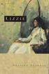 Cover art for LIZZIE