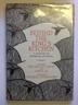 Cover art for BEHIND THE KING'S KITCHEN