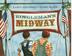 Cover art for BINGLEMAN'S MIDWAY