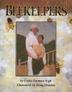 Cover art for THE BEEKEEPERS