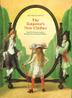 Cover art for THE EMPEROR'S NEW CLOTHES