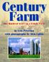 Cover art for CENTURY FARM