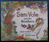 Cover art for SAM VOLE AND HIS BROTHERS