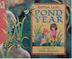 Cover art for POND YEAR