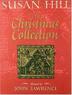 Cover art for THE CHRISTMAS COLLECTION