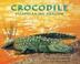Cover art for CROCODILE