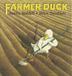 Cover art for FARMER DUCK