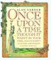 Cover art for ONCE UPON A TIME