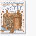 Cover art for STEPHEN BIESTY'S CROSS-SECTIONS: CASTLE
