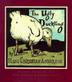 Cover art for THE UGLY DUCKLING