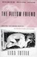 Cover art for PILLOW FRIEND