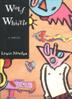 Cover art for WOLF WHISTLE