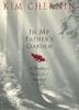 Cover art for IN MY FATHER'S GARDEN