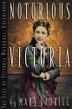 Cover art for NOTORIOUS VICTORIA