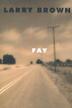 Cover art for FAY