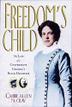 Cover art for FREEDOM'S CHILD