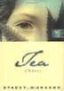 Cover art for TEA