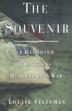 Cover art for THE SOUVENIR