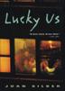 Cover art for LUCKY US