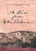 Cover art for A KISS FROM MADDALENA