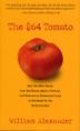 Cover art for THE $64 TOMATO