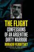 Cover art for THE FLIGHT