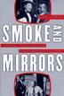 Cover art for SMOKE AND MIRRORS