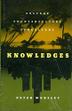 Cover art for KNOWLEDGES