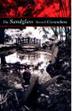 Cover art for THE SANDGLASS