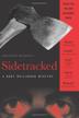 Cover art for SIDETRACKED