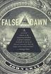 Cover art for FALSE DAWN