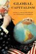 Cover art for GLOBAL CAPITALISM
