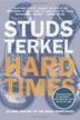 Cover art for HARD TIMES
