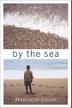 Cover art for BY THE SEA
