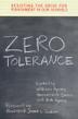 Cover art for ZERO TOLERANCE