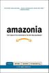 Cover art for AMAZONIA