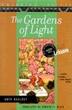 Cover art for THE GARDENS OF LIGHT