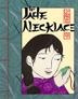 Cover art for THE JADE NECKLACE