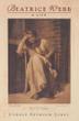 Cover art for BEATRICE WEBB