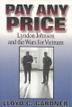 Cover art for PAY ANY PRICE