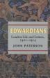 Cover art for EDWARDIANS