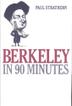 Cover art for BERKELEY IN 90 MINUTES