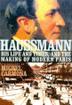 Cover art for HAUSSMANN